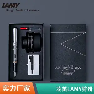 ��ʦ�����������۹��ֱ�Lamy�����ˮ��14K���ڽ����