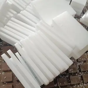 高分子塑料耐磨件定制厂家-奥东耐磨材料规格齐全