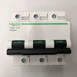 ʩ�͵�С�Ͷ�·��C65N 3P C20A/΢��-C65Nϵ�� ����ֻ�