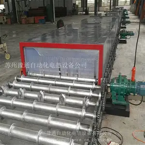 �����450���ط����ս�¯-���ܼ�Ԥ�Ⱥ���-ԥͨƷ������������