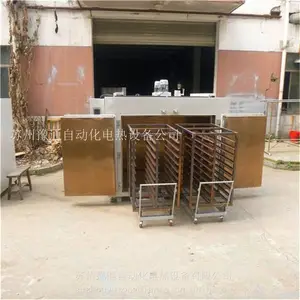 �����450���ط����ս�¯-���ܼ�Ԥ�Ⱥ���-ԥͨƷ������������