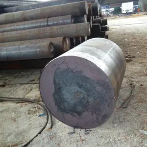 ��ī����QT450-10Բ��QT500-7 �����壬������