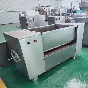 �����������ڰ��ڻ� �����ϰ��ڻ� �綯���ڻ�