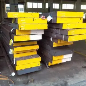 ģ�߸�4Cr5MoSiV1AԲ�� 4Cr5MoSiV1A��� �����и�