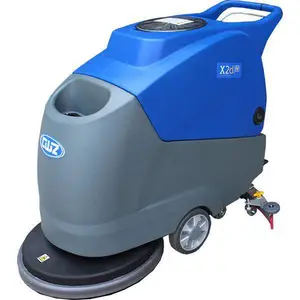***��׿ȫ�Զ�ϴ�ػ�X2d ����ѧУ�̳�ҽԺ������ϴ�ػ�
