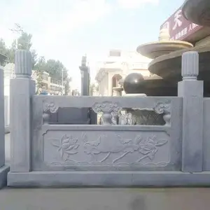 ��Ӧ����ʡ�����л���������-�ư�������ʯ���˵��������װ����