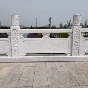 ʯ���˶����ӹ���-����ʯ�Ļ�������