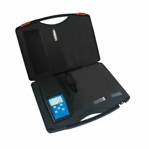 QHW-3A��Яʽ�軯��ⶨ�� ��ˮ���軯�ﺬ�������
