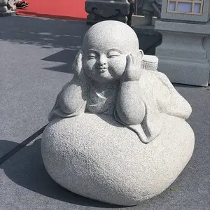 �ɶ���ʯ��С���л����ҵ��Сɳ���������***������������ڼ�
