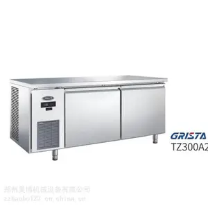 �㶫����GRISTA����˹��D1.0A4F-T��������***�������䶳��