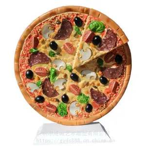 ���ݴ��Ͳ�����������ȳ����ܳ���ŷ����ȹ�ʳƷģ�͵��߰ڼ�
