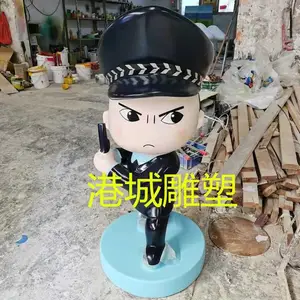 �ΰ���ͨ���е��� �ֵ�������Ů�����������ģ��
