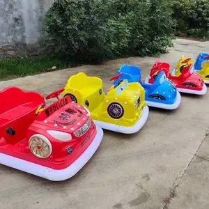 �����̯��������ҡҡ����ͯҡҡ�λ���