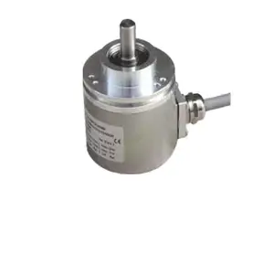 配件 编码器/单圈编码器 型号:WTM58A-104-1212-CDSGGR库号:M343915