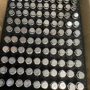 25LC256T-I-SN��ֻ���洢��