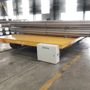 ����ƶ�ƽ�峵 ��������ƽ�����䳵 3�ֵ綯ת����˳�