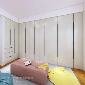 崇州全屋定制 崇州全屋定制工厂门市 崇州全屋定制衣柜橱柜