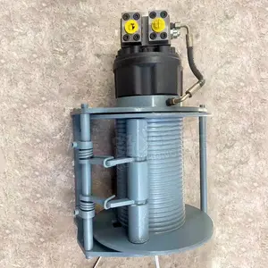 �۱۵�С����װС�;���� ���ý���װ��С����Һѹ�ʳ�
