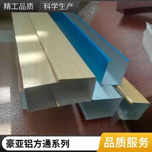 ����ͨ��Ʒ��� ���� �̳� ͨ��������ͨ�컨��