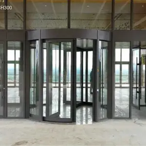 �����Զ���ת���������Ͳ�����ת��������װ��400-624-8098