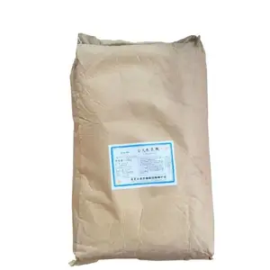 �춬���� ʳƷ��L-���Ŷ����� ���갱���� ʳƷӪ������
