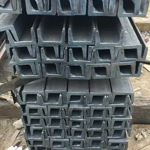 �������� 5#-4#���Ͳ۸� �͹��ȫ �ż��ò۸� �۸ּӹ�