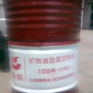 100����ձ���
