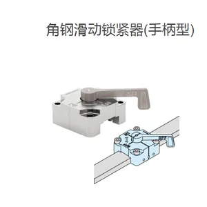 IMAO��β �Ǹֻ���������(��֬��ť��ɫ) QCSQ1212-OG