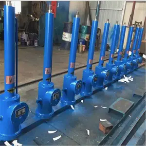DYTZ1000-500��Һ�Ƹ�DYTZ1000-600��Һ�Ƹ�