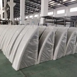 ����Ǳ��� ��������� ��װ���ְ���