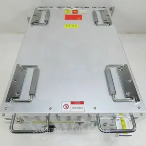 KYOSAN DFK45-Z 4.5kW RF UNIT��ɽ��Ƶ��Դ ��Ƶ��Ԫά��