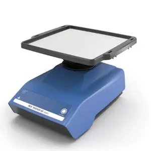 Ikaҡ��ROCKER3Dbasic�ص㷭������