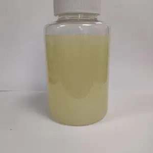 水性醛酮树脂 HBX-3500 可应用于油漆油墨涂料