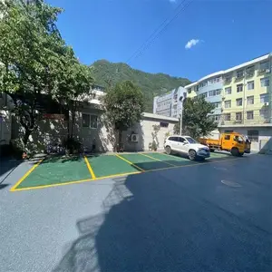 ͸ˮ����������ˮ����ǿ�� ��ɫ·��˫��������� ֧��ȫ����������