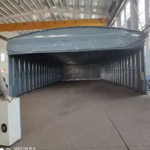 �ν�����������_�ƶ��۵�����_��������ͣ���� ��