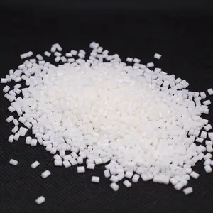 PLA ���� GF099 �߷����� ʵ�鼶���� �۱�������֬ �Ƿ�ĩ������