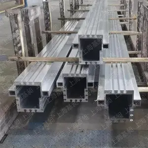 ����Ѷ�����������75*155���Ͻ𵼹�����Ͳ����»���ʽ���