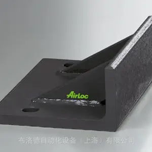ԭ����Ӧ��ʿAirloc ˮƽ���ܽ�ƽ��L2 1.941321 �ṩ���ص�