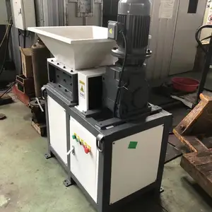 玖科 厂家供应电线 电缆撕碎机刀具 餐厨垃圾撕碎机刀片 规格齐全