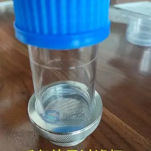����Ʒ��΢�����޶ȼ�����������豸����΢�����޶Ȳ�����ֱ��ʽ