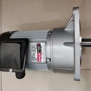 J230V18-200-20-C LY���ٵ�� LUSON���� J220V18-200-15-S3M