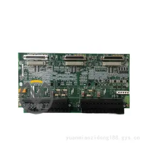 ѹ��������DS3800HPBD1D1B��������Ԫ����