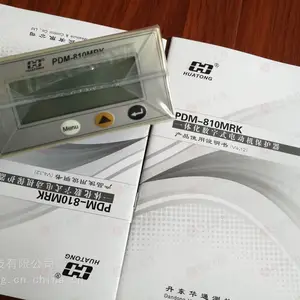 ������ͨPDM-810MRC-3-DSC2-A-MT25��ѹ�綯������������