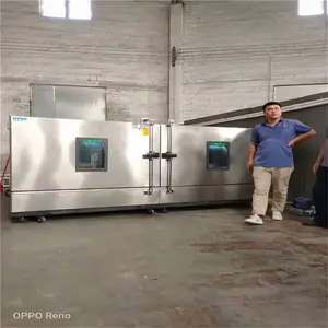 ����Ƽ� �ߵ��¿����±������ ����ʡ�� ��������