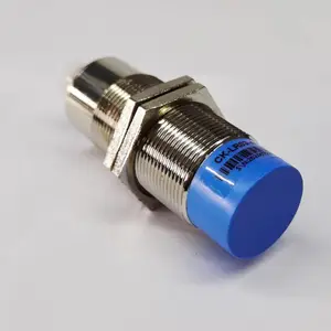 �����Զ�����ѧRFID������ ��ҵRF������ ��Ƶ��ȡ��CK-LR03-A01