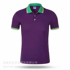 ��ݸ�����Ʒ����������Ʒ��������Ʒ����������Ʒ�����