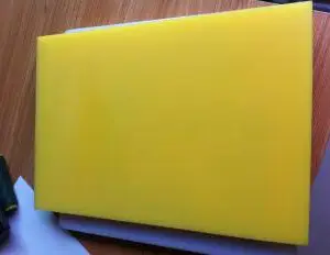 ��������-���߷���������ϩ�˰�-���߷���������ϩ��-�߷��Ӿ���ϡpp��pe��-������