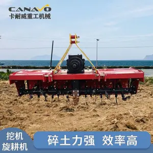 �ڻ����ĸ��ػ� ũ��С�������� �ػ�Ӧ�ù㷺