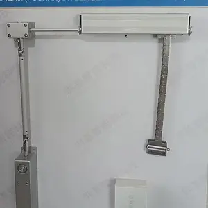 ������ʽ����ң�ؿ����������������̴��촰ƽ�����մ���