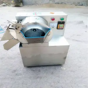 ����΢������ά�ж��� ������в��豸������ �ײ���˿��
